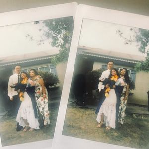 Meet your Posher, Channar